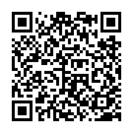 QR code for 627GHQ