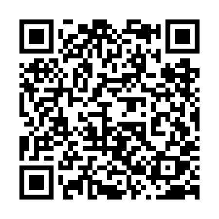 QR code for 627GHY