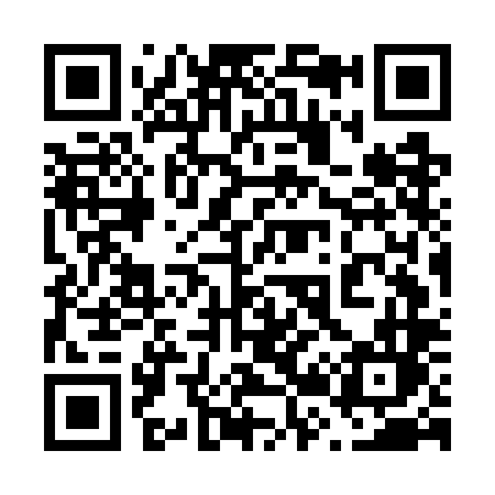 QR code for 627GLL