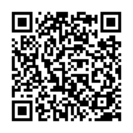 QR code for 627GUA