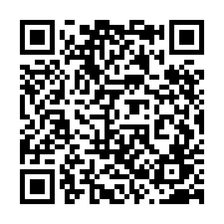 QR code for 627HEV
