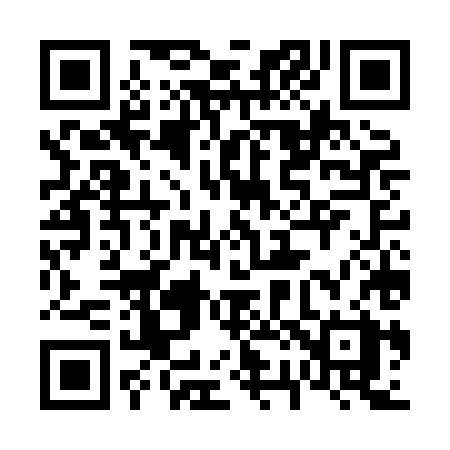 QR code for 627HHX