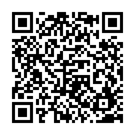 QR code for 627HQF