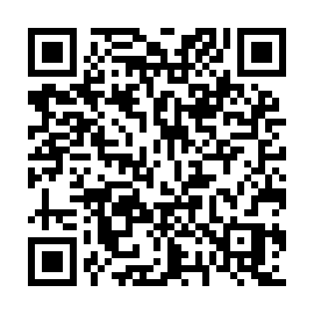 QR code for 627IBR