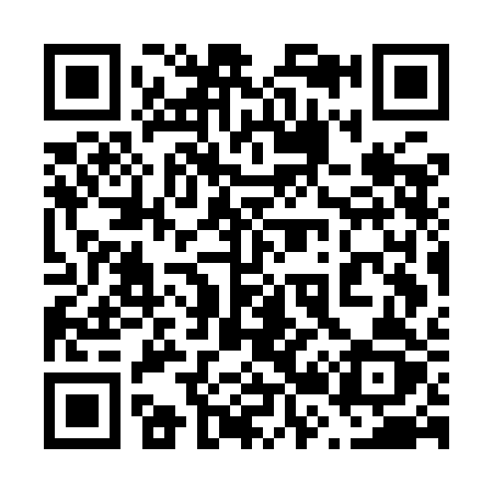 QR code for 627IBZ