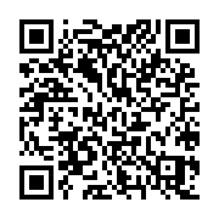 QR code for 627IHQ
