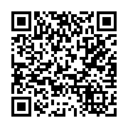 QR code for 627IVE