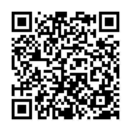 QR code for 627IWD