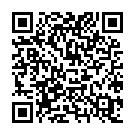 QR code for 627IXE