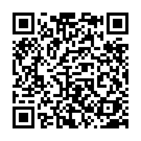 QR code for 627JKI
