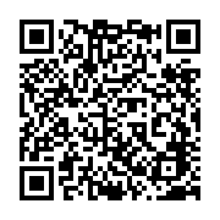QR code for 627JNB