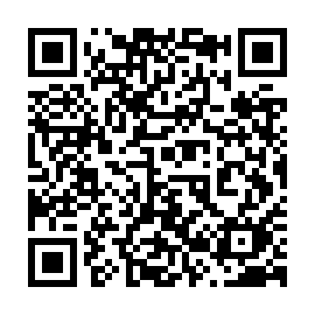 QR code for 627JQM