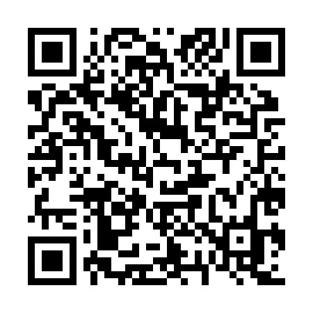 QR code for 627JXO