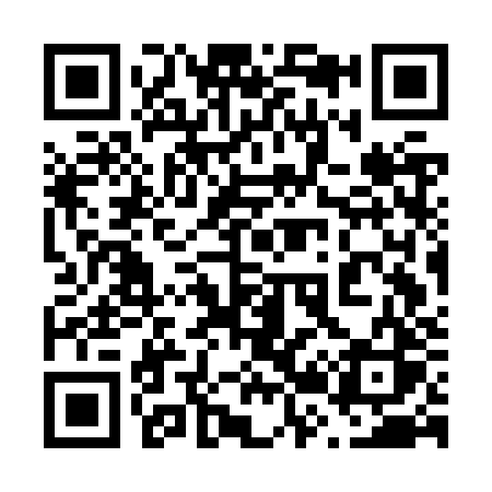 QR code for 627JZS