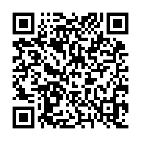 QR code for 627KCO