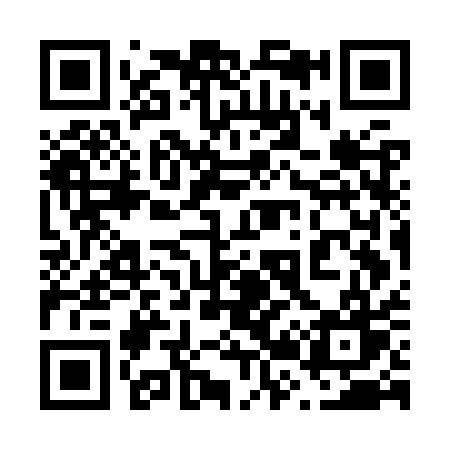 QR code for 627KQW