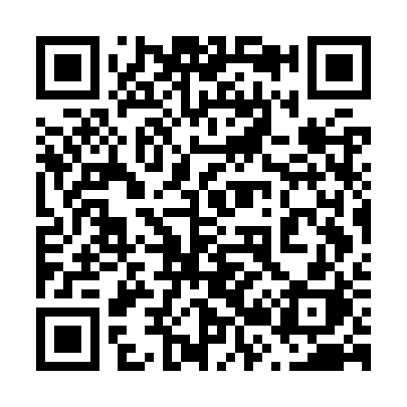 QR code for 627KRH