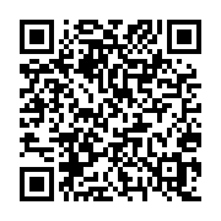 QR code for 627LEM