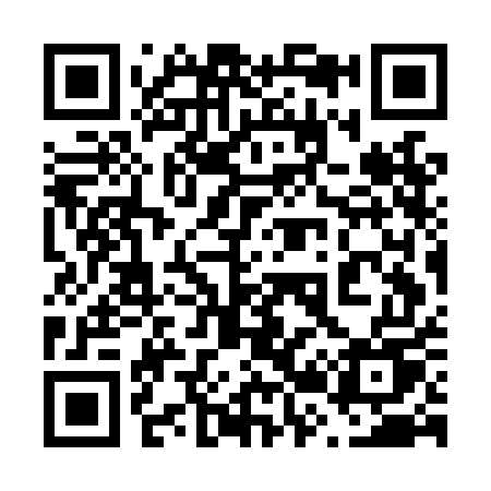 QR code for 627LEU