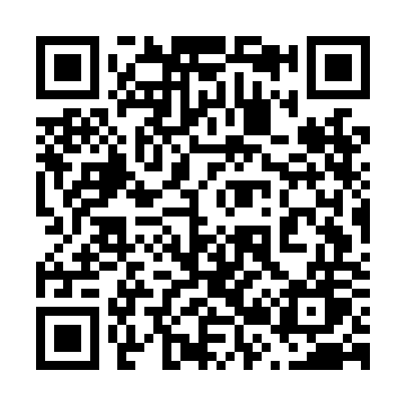 QR code for 627LOW