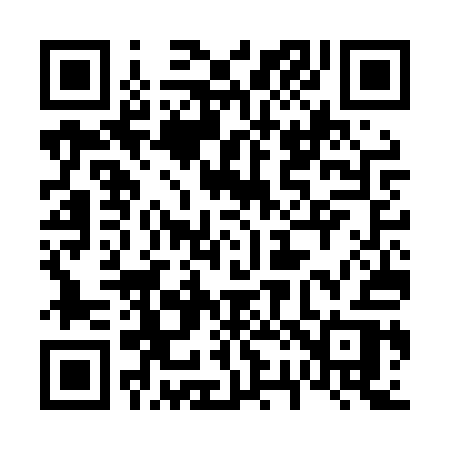 QR code for 627LQR