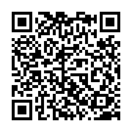 QR code for 627LRX