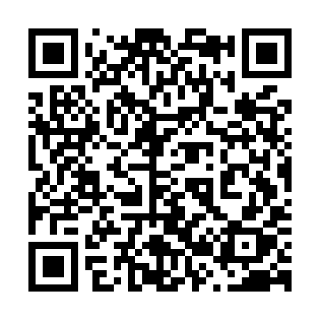 QR code for 627MYX