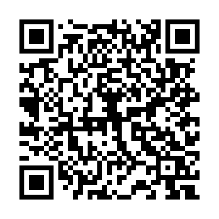 QR code for 627MZS