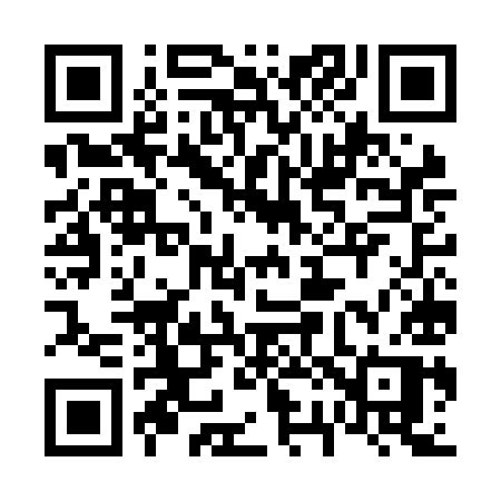 QR code for 627NIP