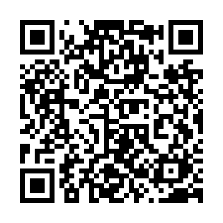QR code for 627NRM