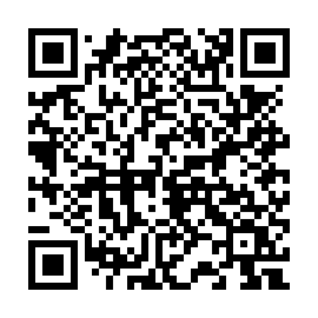 QR code for 627NUV