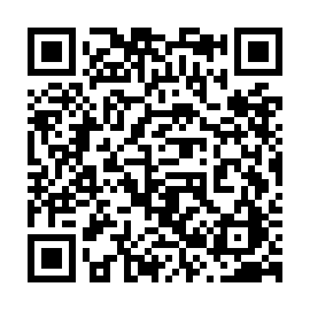 QR code for 627OBC