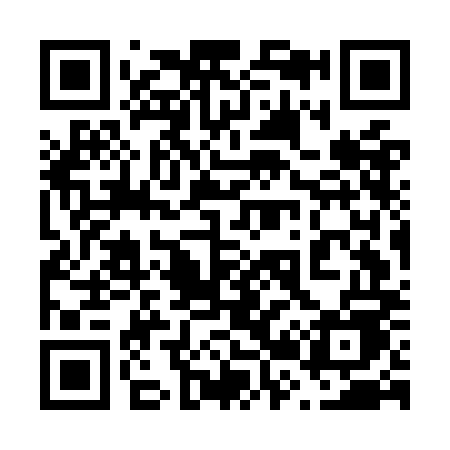 QR code for 627OME