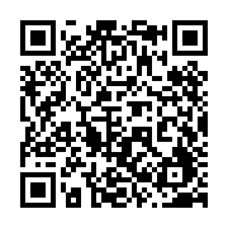 QR code for 627PJF