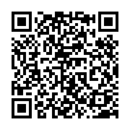 QR code for 627PKQ