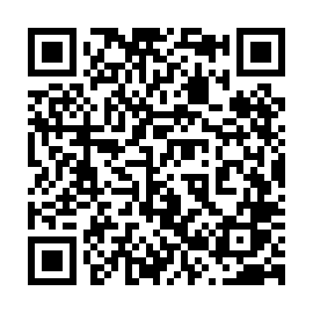 QR code for 627PLS