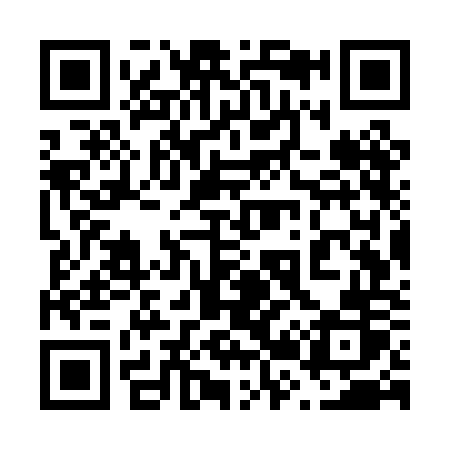 QR code for 627POR