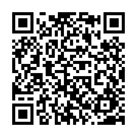 QR code for 627PZN