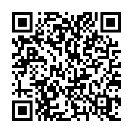 QR code for 627QSD