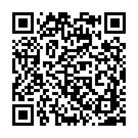 QR code for 627QVC