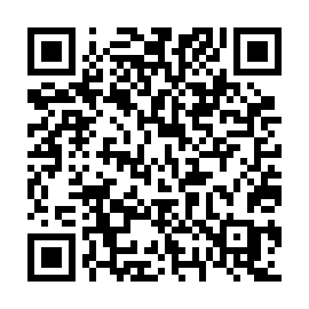 QR code for 627RDC