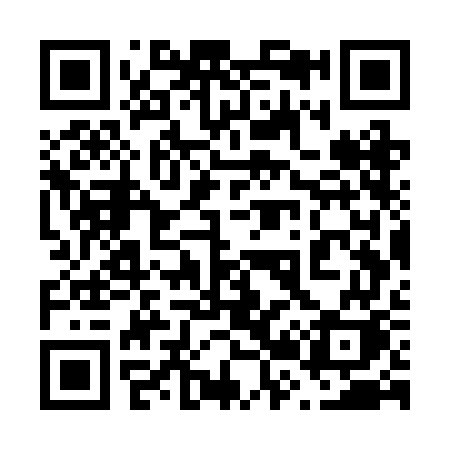 QR code for 627RGK