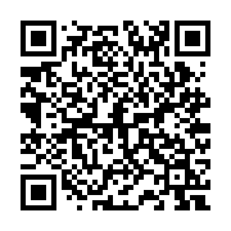 QR code for 627RGN