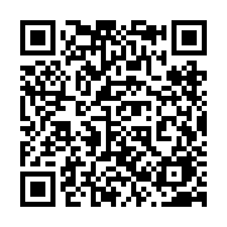 QR code for 627RJE