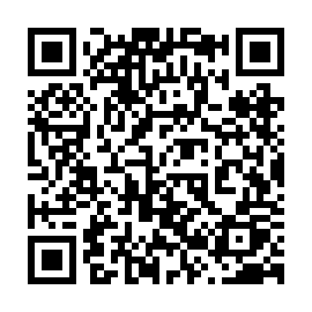 QR code for 627ROP