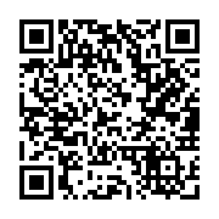 QR code for 627SBV