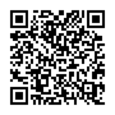 QR code for 627SWC