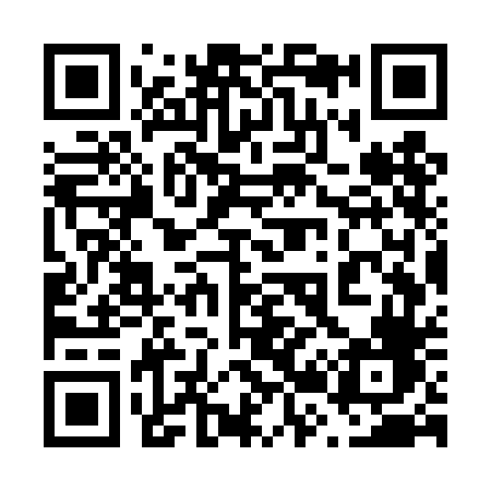 QR code for 627TDF