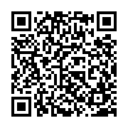 QR code for 627UIV