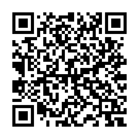 QR code for 627URQ